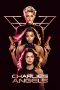 Nonton Film Charlie’s Angels (2019) Sub Indo