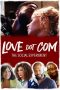 Nonton Film Love Dot Com: The Social Experiment (2019) Sub Indo