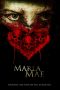 Nonton Film Marla Mae (2018) Sub Indo