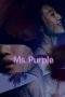 Nonton Film Ms. Purple (2019) Sub Indo