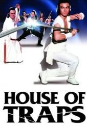 Nonton Film House of Traps (1982) gt Sub Indo