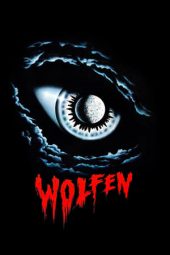 Nonton Film Wolfen (1981) Sub Indo