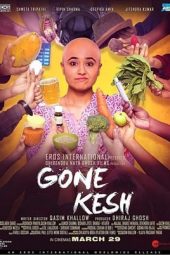 Nonton Film Gone Kesh (2019) Sub Indo