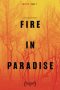 Nonton Film Fire in Paradise (2019) Sub Indo