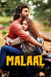 Nonton Film Malaal (2019) Sub Indo