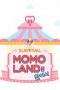 Nonton Film Finding Survival Momoland S01 (2016) Sub Indo