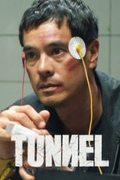 Nonton Film Tunnel (2019) Sub Indo