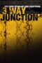 Nonton Film 3 Way Junction (2020) Sub Indo