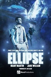 Nonton Film Ellipse (2019) Sub Indo