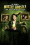 Nonton Film Mostly Ghostly 3: One Night in Doom House (2016) Sub Indo