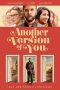 Nonton Film Another Version of You (2018) Sub Indo