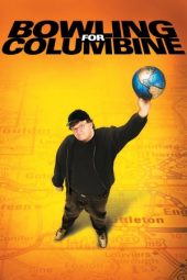 Nonton Film Bowling for Columbine (2002) Sub Indo