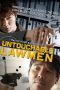 Nonton Film Untouchable Lawmen (2015) Sub Indo