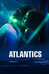 Nonton Film Atlantics (2019) Sub Indo