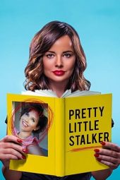 Nonton Film Pretty Little Stalker (2018) Sub Indo