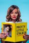 Nonton Film Pretty Little Stalker (2018) Sub Indo