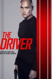 Nonton Film The Driver (2019) Sub Indo