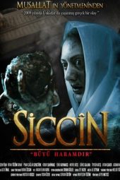 Nonton Film Siccîn (2014) Sub Indo