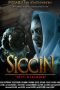 Nonton Film Siccîn (2014) Sub Indo