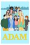 Nonton Film Adam (2019) Sub Indo