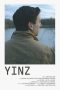 Nonton Film Yinz (2019) Sub Indo