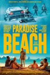 Nonton Film Paradise Beach (2019) Sub Indo