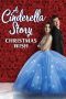 Nonton Film A Cinderella Story: Christmas Wish (2019) Sub Indo