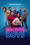 Nonton Film Brown Boys (2019) Sub Indo Nonton Film Brown Boys (2019) Sub Indo