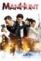 Nonton Film Manhunt (2017) Sub Indo