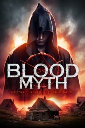 Nonton Film Blood Myth (2019) Sub Indo