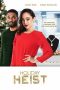 Nonton Film Holiday Heist (2019) Sub Indo Nonton Film Holiday Heist (2019) Sub Indo