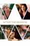 Nonton Film After the Wedding (2019) Sub Indo