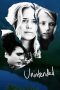 Nonton Film Unintended (2018) Sub Indo