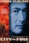 Nonton Film City on Fire (1987) Sub Indo Nonton Film City on Fire (1987) Sub Indo