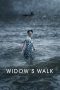 Nonton Film Widow’s Walk (2019) Sub Indo