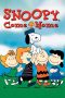 Nonton Film Snoopy, Come Home (1972) Sub Indo