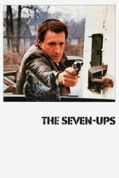 Nonton Film The Seven-Ups (1973) Sub Indo