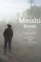 Nonton Film Meishi Street (2006) Sub Indo