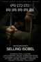 Nonton Film Selling Isobel (2018) Sub Indo