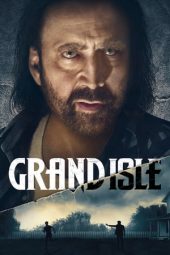 Nonton Film Grand Isle (2019) Sub Indo