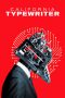 Nonton Film California Typewriter (2017) Sub Indo Nonton Film California Typewriter (2017) Sub Indo