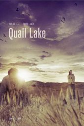 Nonton Film Quail Lake (2019) Sub Indo