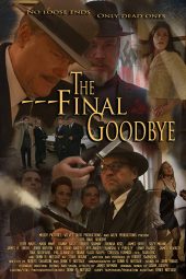 Nonton Film The Final Goodbye (2018) Sub Indo