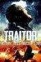 Nonton Film Traitor (2015) Sub Indo