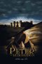 Nonton Film The Apostle Peter: Redemption (2016) Sub Indo