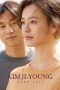 Nonton Film Ji-Young Kim, Lahir 1982 (2019) Sub Indo