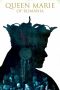 Nonton Film Queen Marie of Romania (2019) Sub Indo Nonton Film Queen Marie of Romania (2019) Sub Indo