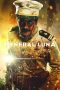 Nonton Film Heneral Luna (2015) Sub Indo