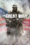 Nonton Film The Great War (2019) Sub Indo Nonton Film The Great War (2019) Sub Indo