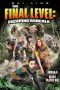 Nonton Film The Final Level: Escaping Rancala (2019) Sub Indo Nonton Film The Final Level: Escaping Rancala (2019) Sub Indo